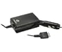 Double Talk Car & Wall Charger for Motorola StarTAC/Talkabout/Timeport