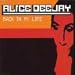alice deejay