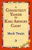 A Connecticut Yankee in King Arthur's Court