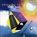 Circuits To The Sun