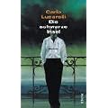 Die schwarze Insel: Roman