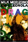 DRAG (Feelコミックス)