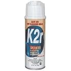 K2R SPOT LIFTER 6 PACK.The Original K2r Formula That Absorbs Stains in a White Powder... by K2R