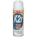 K2R SPOT LIFTER 6 PACK.The Original K2r Formula That Absorbs Stains in a White Powder...