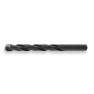 CLE-LINE C23188 Jobber Drill Bit