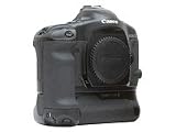 EOS-1V HS 35mm SLR Autofocus Camera Body with Powe, 2044A005,