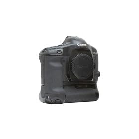 Canon 1 V EOS  135 mm Camera