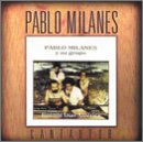 Pablo Milanes - Buenos Dias America