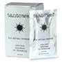 Tantowel Self-Tan Towelette Packets - 10 ea