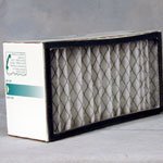 Click here to buy A1001B Bionaire Air Cleaner Replacement Filter by Bionaire.