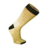 J.BBootgearOutdoorsGTBootSock