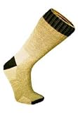 J.B Bootgear Outdoors GT Boot Sock (2 Pairs)