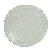 LG - ZENITH 3390W1A012D TRAY GLASS OEM ORIGINAL PART