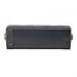 HP Auto Duplex Unit For Officejet Pro K5400, L7500, L7600 Series Printers