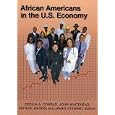 African Americans in the U.S. Economy