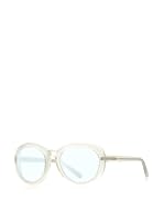 Balenciaga Gafas de Sol Bal 0128/S O2M Ladies (55 mm) Gris