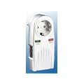 revolt 6in1 �berspannungsschutz f�r TV, HiFi, LAN & Telefon