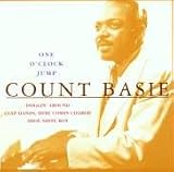 Review Count Basie  / One O'clock Jump
