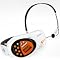 Sony Sports Walkman Digital Armband Radio - SRFM08V