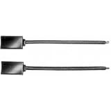 Standard Motor Products Brush Set by Standard Motor Products