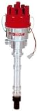 Mallory 3864501 Unilite Distributor
