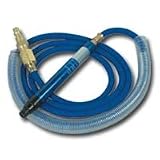 Buy 1 8in. Pencil Type Die Grinder by Astro Pneumatic
