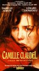 Click here to buy Camille Claudel by Orion Home Video.