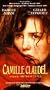 Camille Claudel [VHS]