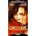 Camille Claudel [VHS]