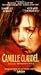 Search : Camille Claudel [VHS]