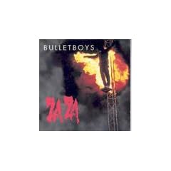Za-Za
