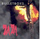Za-Za - Bulletboys