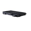 Samsung Monitors & Printers Black Toner for the CLP 510