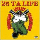 25 Ta life - Hardcore Rules Lyrics - Zortam Music