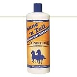 Mane 'n Tail Conditioner