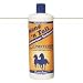 Sporting Goods : Mane 'n Tail Conditioner