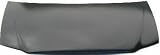 00 CHRYSLER GRAND VOYAGER HOOD VAN (2000 00) 7138 4674627