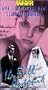 Il Bell'Antonio [VHS]