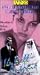 VHS : Il Bell'Antonio