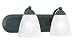 SL7332 - Maris Bath Light