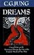 Dreams
