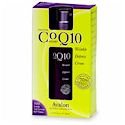 Avalon CoQ10 Wrinkle Defense Creme