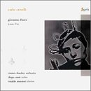 Classical Music : Reflecting Sym #3: Music for Movie Jeanne D’Arc