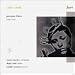 Classical Music : Crivelli: Giovanna d’Arco