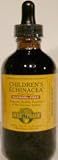 Children's Echinacea
