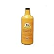 Absorbine Veterinary Liniment (32oz Plastic bottle)