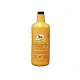 Absorbine Veterinary Liniment (32oz Plastic bottle)