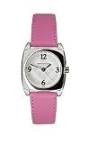 Tommy Hilfiger Women's Leather Collection watch #1700268