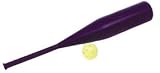 42' Monster Bat & Ball (Set of one bat and one ball)