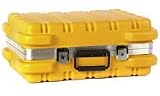 Chicago Case Company Black Military Accessories/Optics